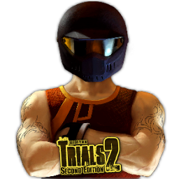 成都金堂县超磊汇企业管理咨询